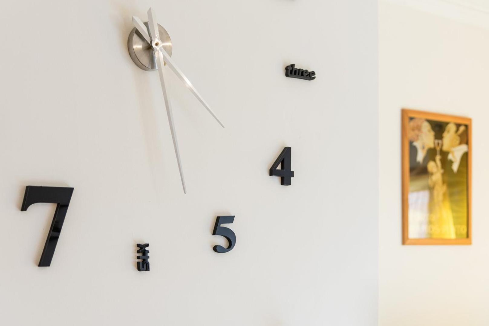 Guestready - Candal Big Watch Вила Нова ди Гая Екстериор снимка